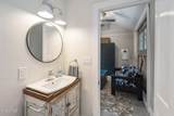 30 Austerlitz Street - Photo 21