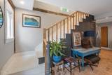 30 Austerlitz Street - Photo 22