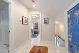30 Austerlitz Street - Photo 23