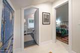 30 Austerlitz Street - Photo 24
