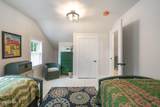 30 Austerlitz Street - Photo 26