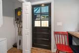 30 Austerlitz Street - Photo 33
