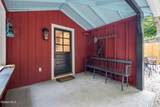 30 Austerlitz Street - Photo 34