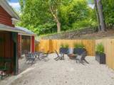 30 Austerlitz Street - Photo 38