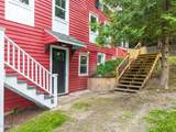 30 Austerlitz Street - Photo 46