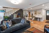 30 Austerlitz Street - Photo 6
