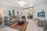 30 Austerlitz Street - Photo 63
