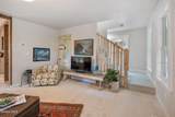 30 Austerlitz Street - Photo 64