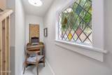 30 Austerlitz Street - Photo 65