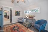 30 Austerlitz Street - Photo 77