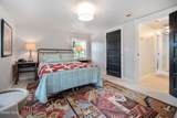 30 Austerlitz Street - Photo 81
