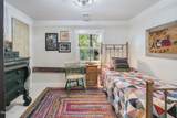 30 Austerlitz Street - Photo 84