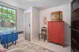30 Austerlitz Street - Photo 87