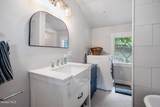 30 Austerlitz Street - Photo 90