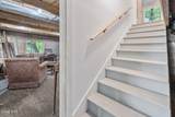 30 Austerlitz Street - Photo 91