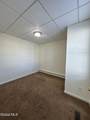 910 19th Street - Photo 11