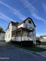 910 19th Street - Photo 2