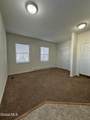 910 19th Street - Photo 4