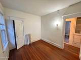 864 Myrtle Avenue - Photo 10