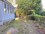 864 Myrtle Avenue - Photo 15