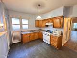 864 Myrtle Avenue - Photo 16