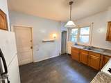 864 Myrtle Avenue - Photo 17