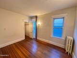 864 Myrtle Avenue - Photo 9