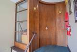 28 2nd Street - Photo 11