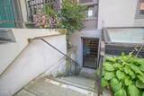 28 2nd Street - Photo 25