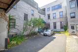 28 2nd Street - Photo 26