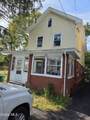 118 Allen Street - Photo 1