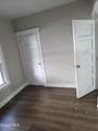 118 Allen Street - Photo 10