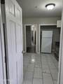 118 Allen Street - Photo 11