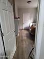 118 Allen Street - Photo 13