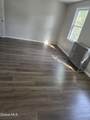 118 Allen Street - Photo 14
