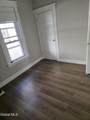 118 Allen Street - Photo 15
