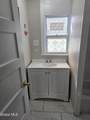 118 Allen Street - Photo 16