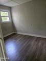 118 Allen Street - Photo 9
