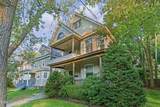 1146 Glenwood Boulevard - Photo 1