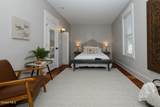 1146 Glenwood Boulevard - Photo 11