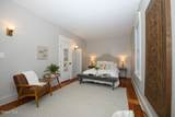 1146 Glenwood Boulevard - Photo 12