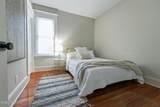 1146 Glenwood Boulevard - Photo 13