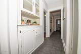 1146 Glenwood Boulevard - Photo 16