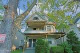1146 Glenwood Boulevard - Photo 2
