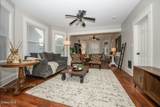1146 Glenwood Boulevard - Photo 3