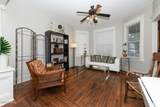 1146 Glenwood Boulevard - Photo 4
