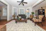1146 Glenwood Boulevard - Photo 5