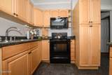 1146 Glenwood Boulevard - Photo 8