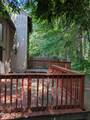 63 Thimbleberry Road - Photo 16