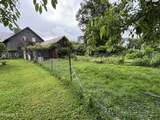 430-432 Ny 43 - Photo 10